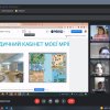 Приватний логопедичний кабінет